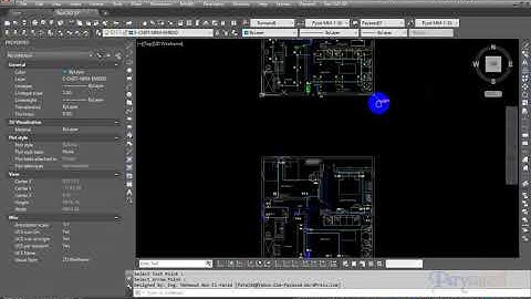 Draw Mleader for E, N values of point (coordinates) (XY) Lisp