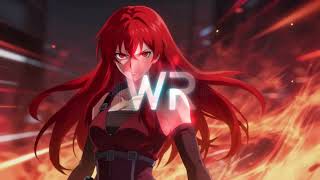 Jim Yosef - BATTLECRY (Remix)