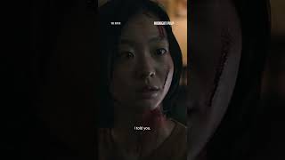 She’s got powers they can’t contain and a past they can’t erase... #thewitch