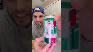 Day 28 of Dry January #shorts #youtubeshorts #trending #viral #funny #dryjanuary #beer