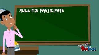 PowToon Introduction Voice Over-