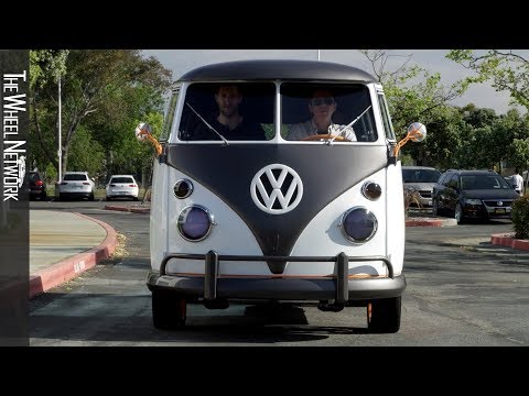 volkswagen-type-20-concept-electric-bus