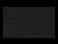 FieldGenius for Android 1.7 – Overview
