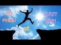 Tool tín hiệu chứng khoán  Phần mềm tín hiệu chứng khoán  Ngoại hối - Forex