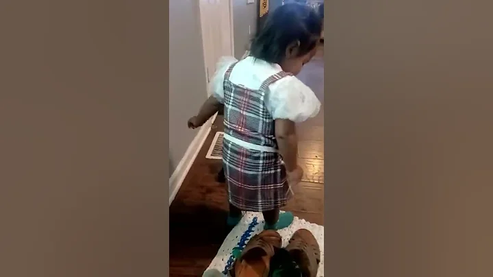 como ponerse las botas