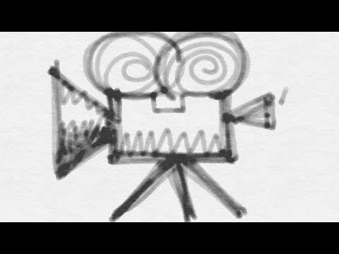 22 - Audacity. Усиление сигнала (изменение уровня)