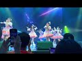 IDOL UNITED PREMIUM KAWAII LAB. SOUTH