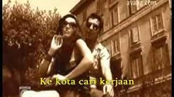 ANAK BAND ~ JAMILAH { FULL SONG WITH LYRICS }  - Durasi: 6:37. 
