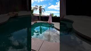 🏊 6 Bed Mesa AZ Home with Pool   3-Car Garage | Remodeled 3,348 Sq Ft 🏡