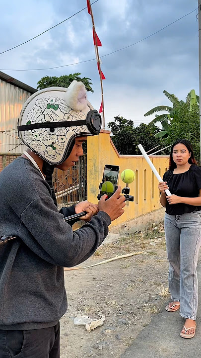 If there are many of us, we will continue 🤣‼️