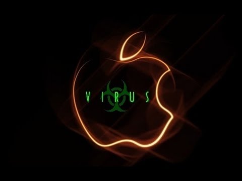 How to remove popups / viruses on your browser (Chrome or Safari)......Very Easy