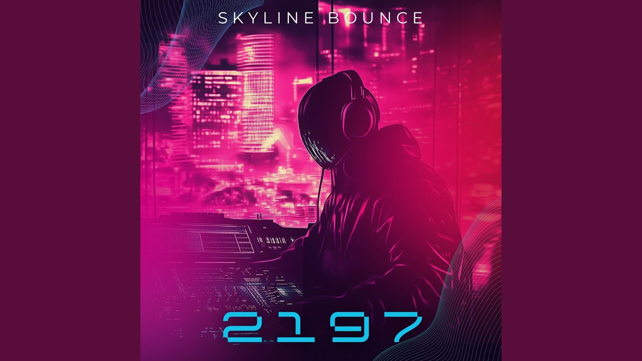 Watch Skyline Bounce on YouTube Watch Skyline Bounce on YouTube