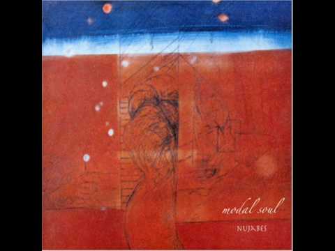 Nujabes - Love Sick (part 2)