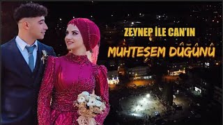 Rojin Tarini - Dere Mala  (Zeynep & Can 20.11.2022)