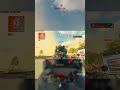 😍The *NEW* alien gun is META in REBIRTH ISLAND😭 #movement#warzone#cod#viralwarzoneclips#bestclips
