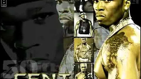 50 Cent Pimp Funk.flv