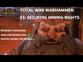 Saving the world economy in total war warhammer chaos dwarfs e1