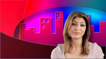 Cabmaster - Training