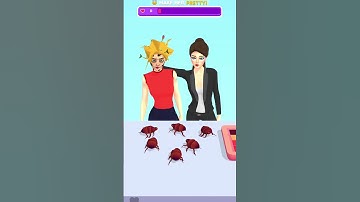 Crazy Funny Noob Gameplay Walkthrough (Android & iOS)