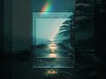 Glass Afternoon — Coffee N Beats | Velvet Generations #deephouse  #newmusic #music
