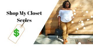 Summer 2018 Plus Size Modest Outfits (SMCS)