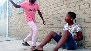 Download Lagu Ikaka MP3