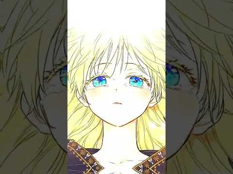 اديت مانهوا من جعلني اميرة