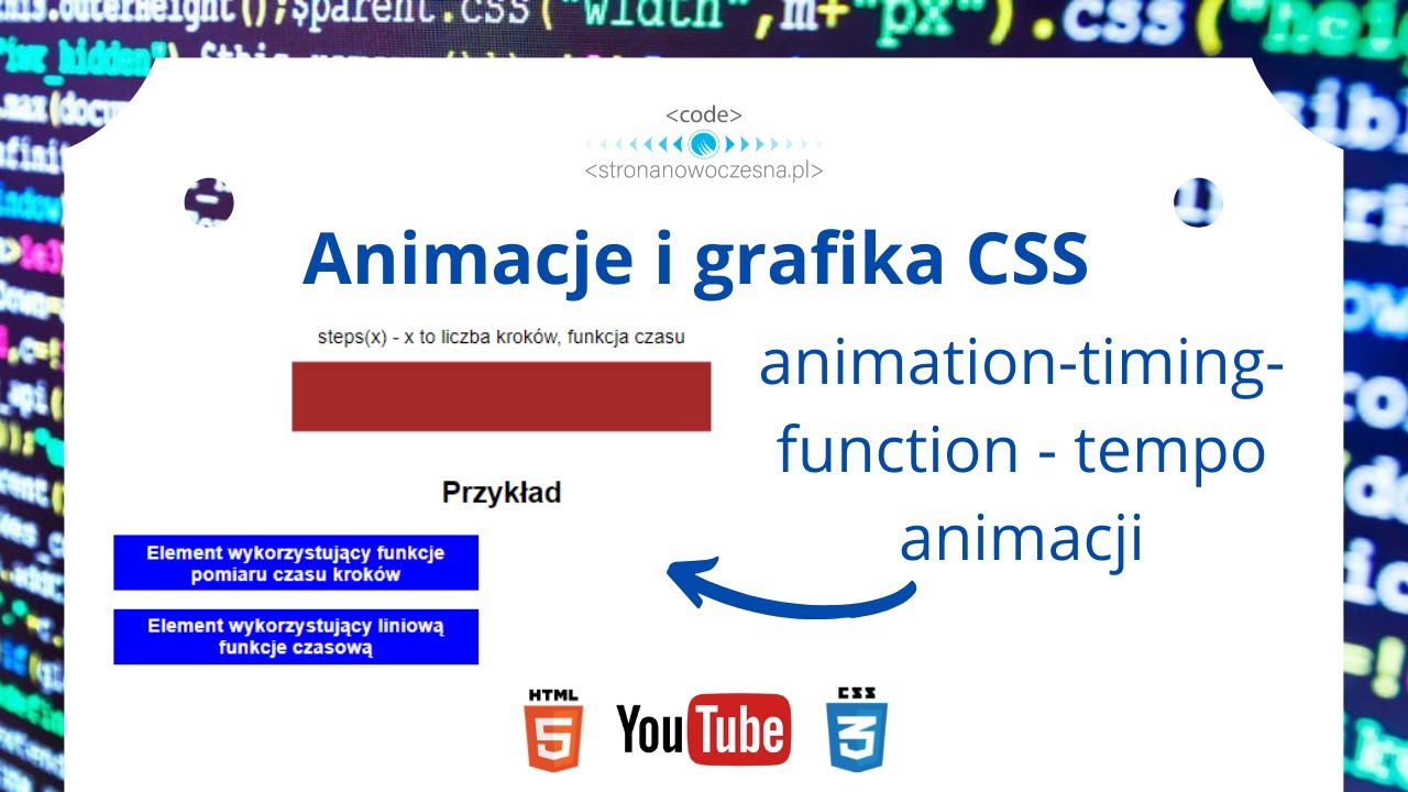 animation-timing-function-tempo-animacji-72-animacje-css-ci-g