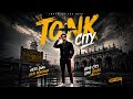 🔥 TONK CITY 🔥 | Official Rap Song 2026 🎤 | Apni City Apni Shaan 😎