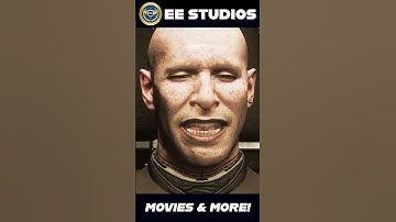 INTENSE Ballista Battle! (Star Citizen)