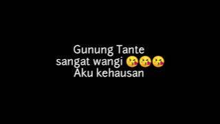 Desahan cowok - asmr cowo part 5