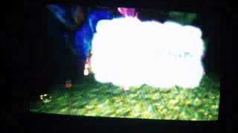 Donkey Kong 64 Walkthrough Part 2: A New Land