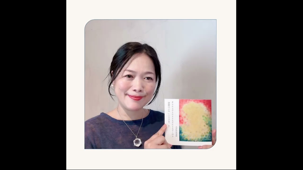 フランキンセンス様 5点おまとめ Amazon.co.jp: カメヤマ 浄香 フランキンセンス 約70g 約170本