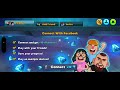 How to Add Friends in Head Ball 2