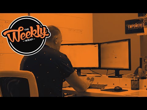 Related Embedded Video Item Thumbnail