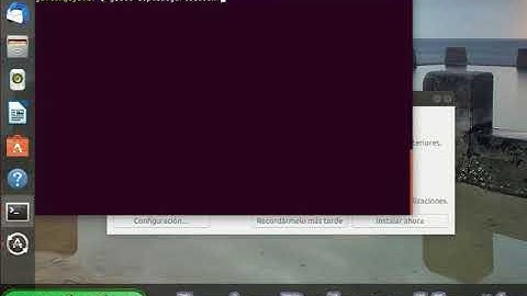 SSOO - Bash Shell Script - Parametros 01