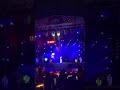 Yuridia “Se va terminar” Palco Tecate Monterrey 12/06/21