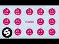 Miniature de la vidéo de la chanson +1 (Tujamo Remix)
