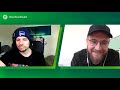 Liverpool Live Q&A: Kommt Timo Werner trotz Firmino, Salah & Mané?