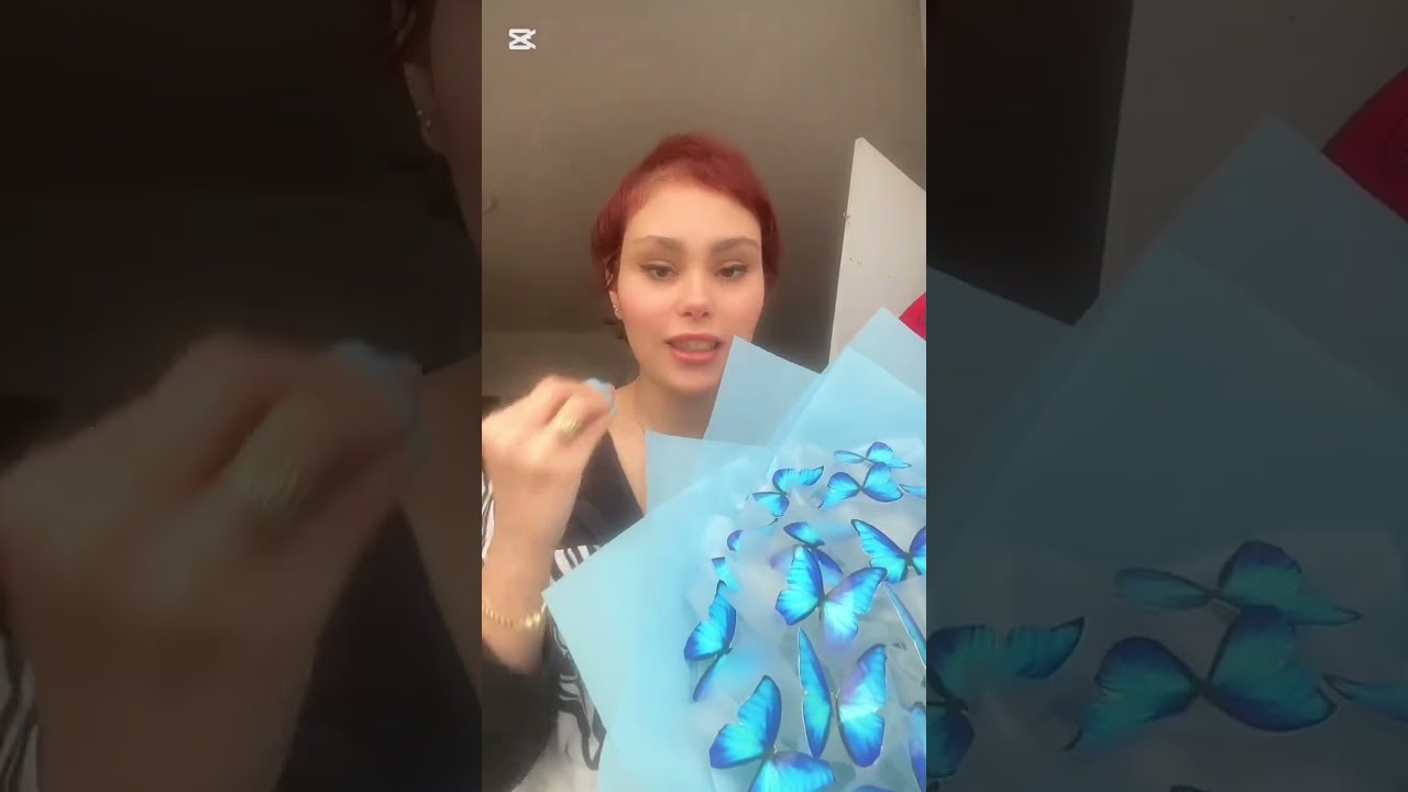 أسرار تخطي #إختلال_الانية مع #إكرام العماري 