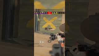 Concentrate On Your Own Capabilities - Pion