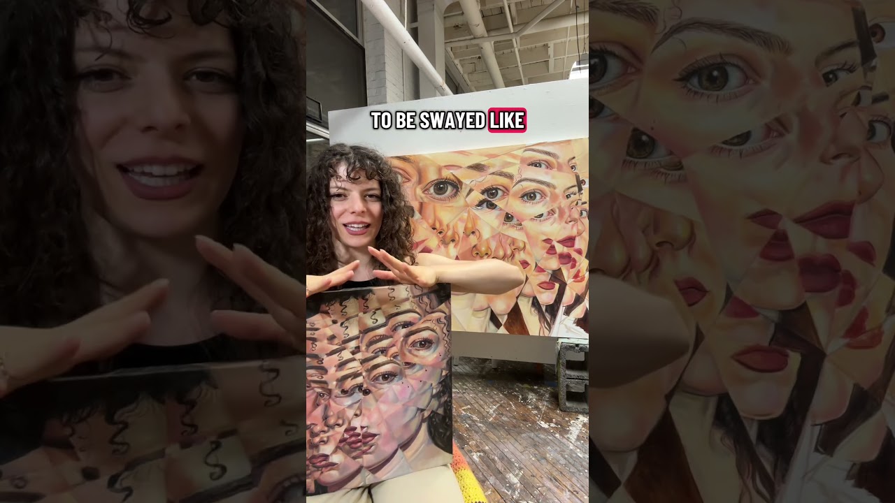 Both of these are going toward my senior thesis! 