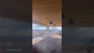 Famous Offering the best 1000psi misting systems in its class! www.PrecisionMist.com Wealth