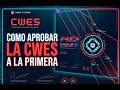 Cómo APROBAR la CWES de Hack The Box a la primera 🏆 (Tips)