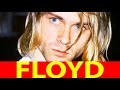 How Nirvana Made FLOYD THE BARBER