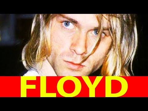 How Nirvana Made