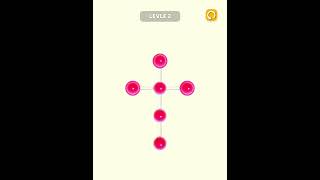 Split Sort 3D | Level 2 | Subscribe #shorts screenshot 4