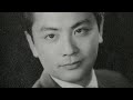 The Greatest Director You Ve Never Heard Of King Hu