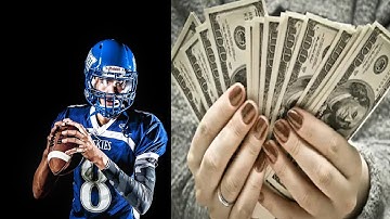 #ZcodeSystem   How does Sports Betting Work Real life proof