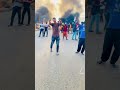 الشوارع لا تخون السودان انقلاب 